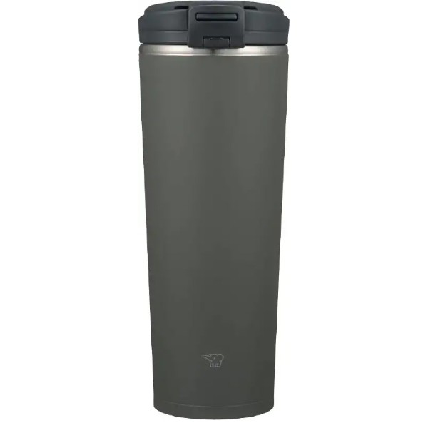 Фото - Термочашка Zojirushi SX-KA40HM 0.4 л (1678.06.41)