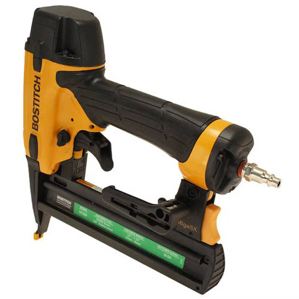 Фото - Степлер Bostitch тип SX (SX1838-E)