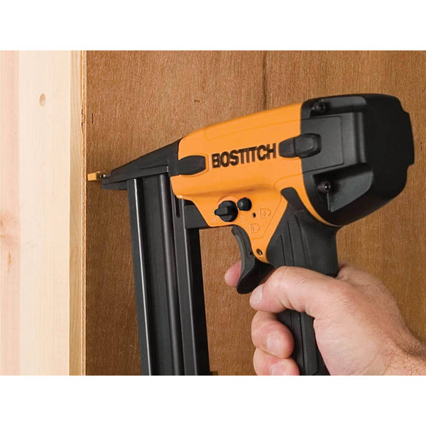 Фото - Степлер Bostitch тип SX (SX1838-E)