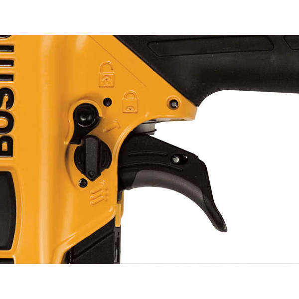 Фото - Степлер Bostitch тип SX (SX1838-E)