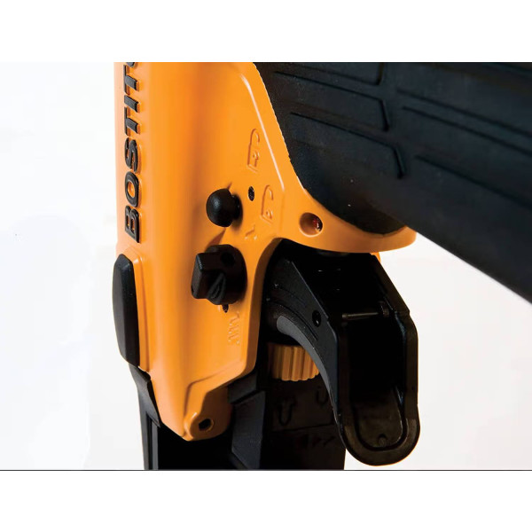 Фото - Степлер Bostitch тип SX (SX1838-E)