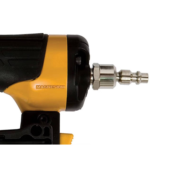 Фото - Степлер Bostitch тип SX (SX1838-E)