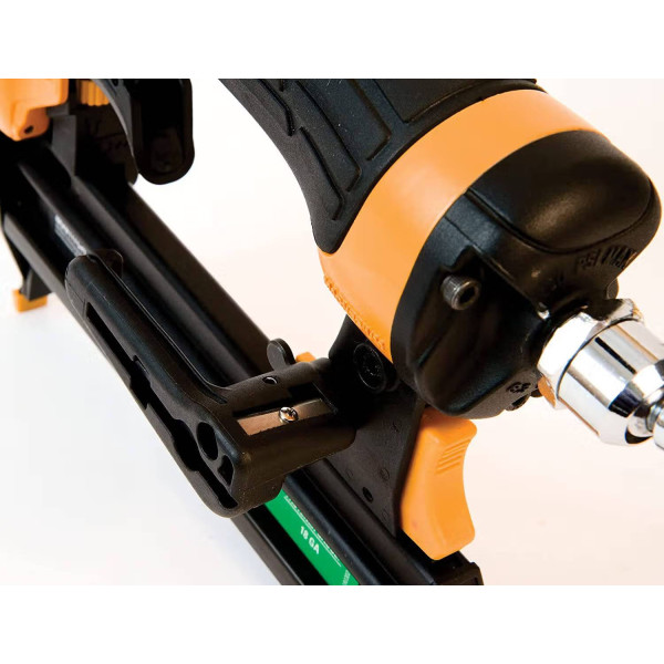 Фото - Степлер Bostitch тип SX (SX1838-E)