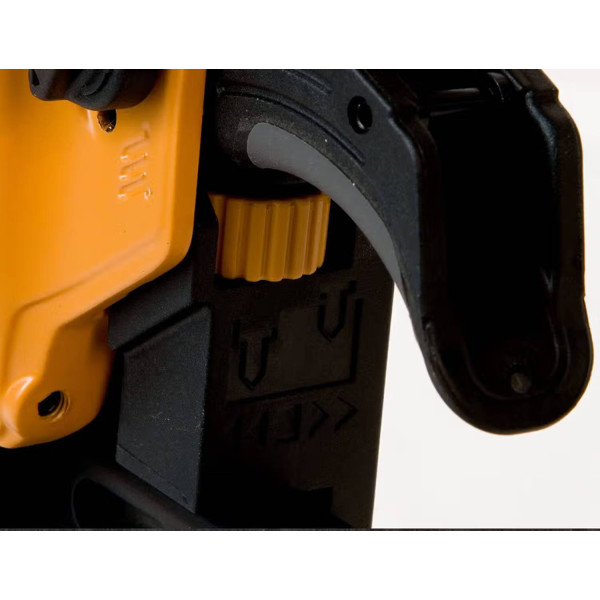 Фото - Степлер Bostitch тип SX (SX1838-E)