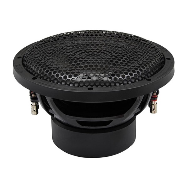 Фото - Автоакустика ESX SXE10D2
