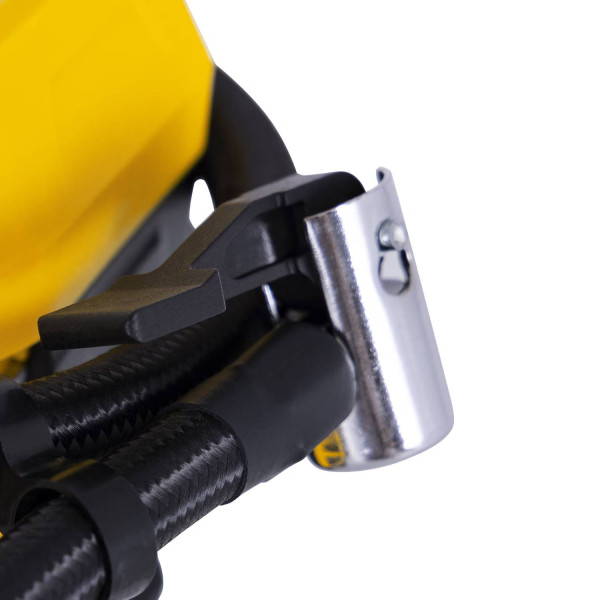 Фото - Автокомпресор Stanley SXIF0001