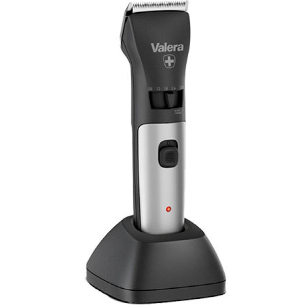 Фото - Машинка для стрижки волосся Valera Swiss Excellence Plus (SXP 300 EU)