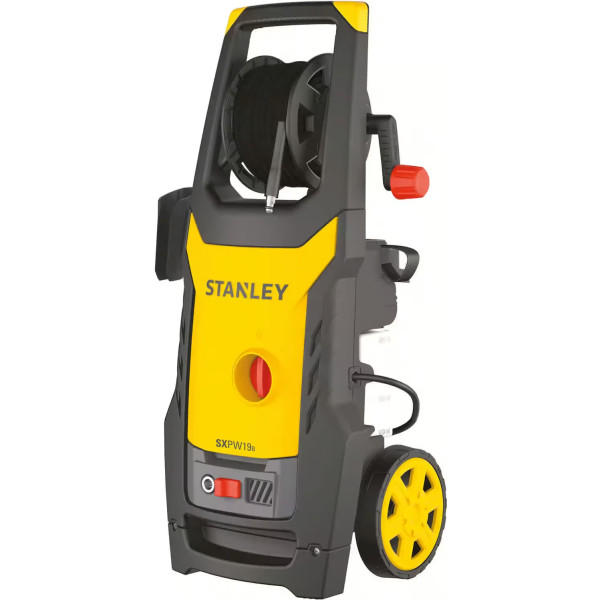 Фото - Минимойка Stanley SXPW19B-E