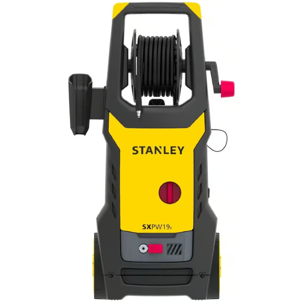 Фото - Минимойка Stanley SXPW19B-E