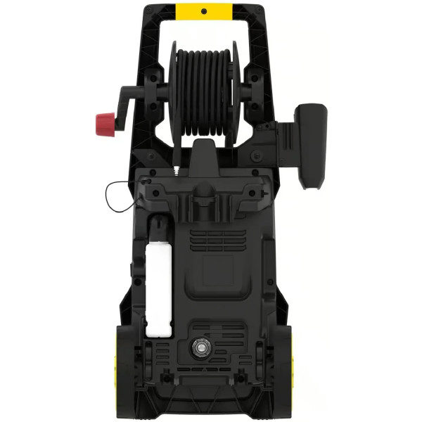 Фото - Минимойка Stanley SXPW19B-E