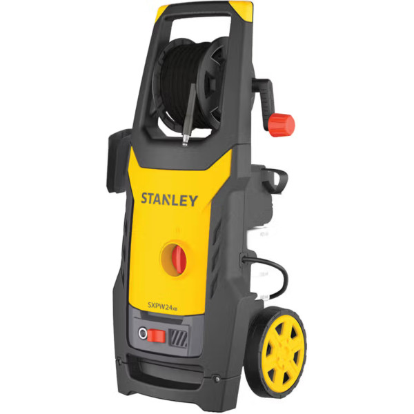 Фото - Мінімийка DeWALT SXPW24BX-E