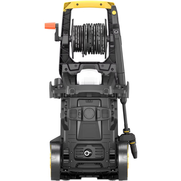 Фото - Минимойка Stanley SXPW25DTS-E