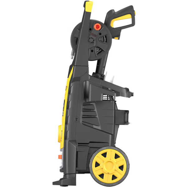 Фото - Минимойка Stanley SXPW25DTS-E