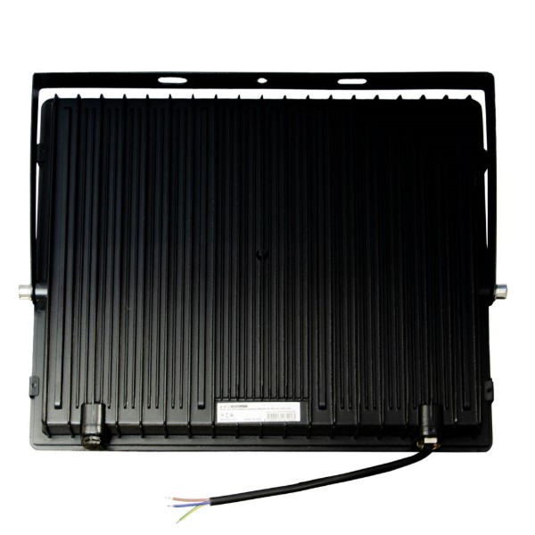 Фото - Светодиодный прожектор A.GLO GL-22-200 200W 6400K (000058908)