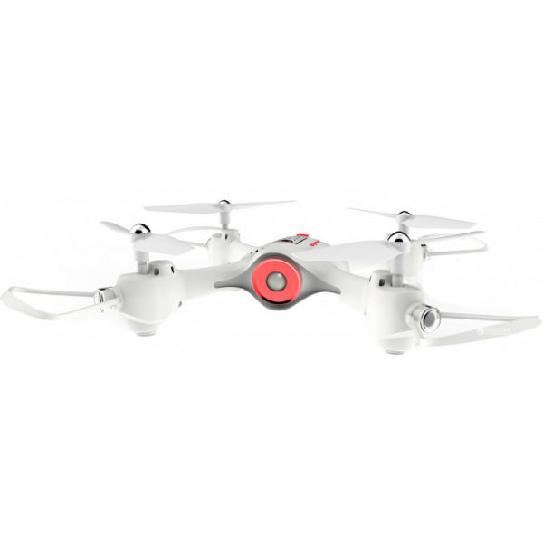 Фото - Квадрокоптер для дітей Syma X23 White (X23)