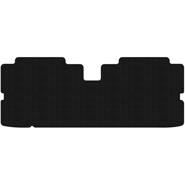 Фото - EVA килимок в багажник авто EVAtech для Jimny (JB74) (without rest pedal) Suzuki 2018 4 покоління SUV EU SZ11768B1KBB Фото - EVA килимок в багажник авто EVAtech для Jimny (JB74) (without rest pedal) Suzuki 2018 4 покоління SUV EU SZ11768B1KBB