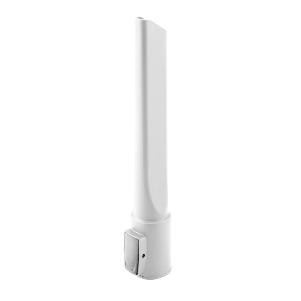 Фото - Пилосос ручний для дому Amica VM 7050 Aura