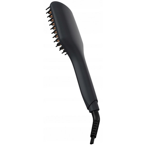 Фото - Вирівнювач волосся Remington CB7400