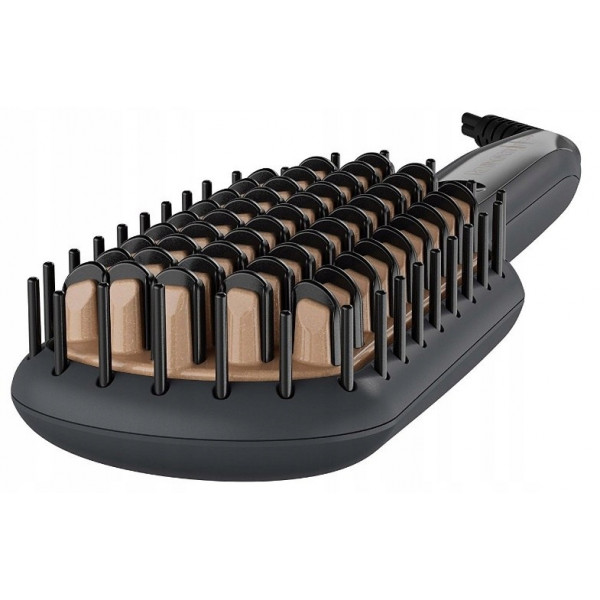 Фото - Вирівнювач волосся Remington CB7400