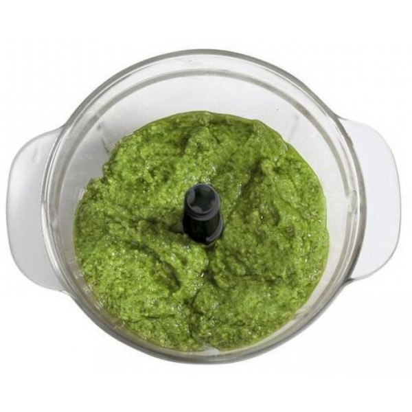 Фото - Измельчитель Gorenje S400XG