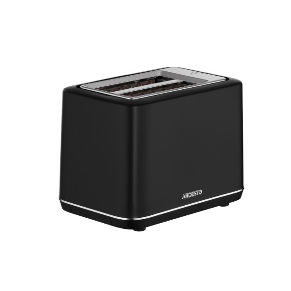 Фото - Тостер ARDESTO T-K301E