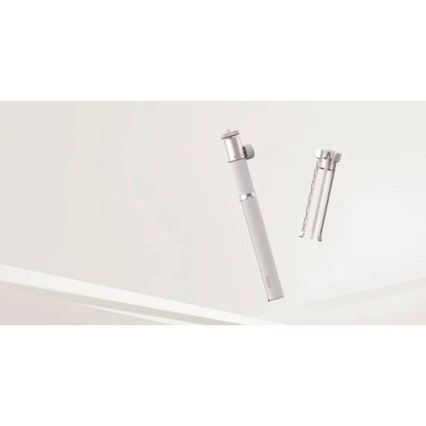 Фото - Подставка для проектора XGiMi Light Gold Portable Stand (T011R)
