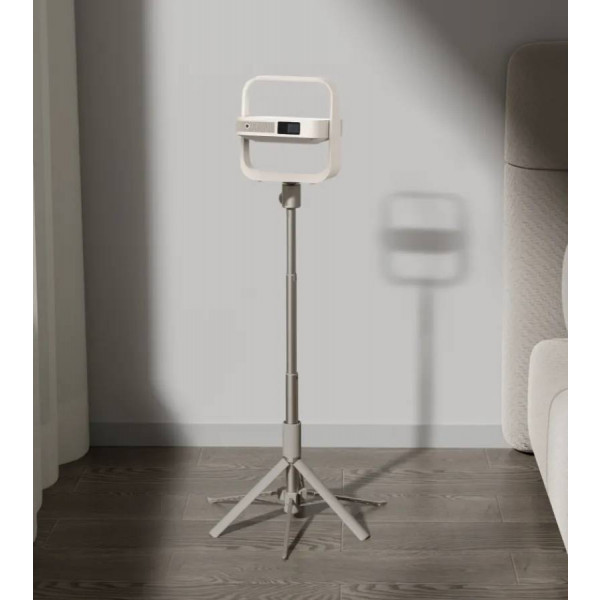 Фото - Подставка для проектора XGiMi Light Gold Portable Stand (T011R)