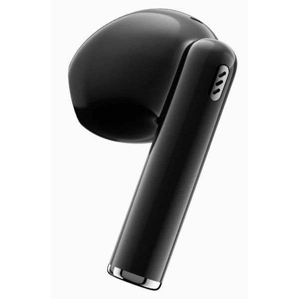 Фото - Наушники вкладыши беспроводные TWS Filwans GT Zero Black T013