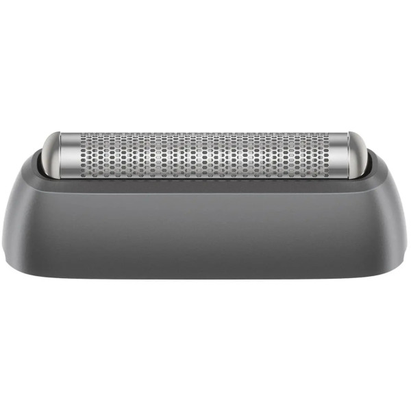 Фото - Змінна бритвена головка Laifen T1 Pro Grey (LFESSH-S Space Gray Aluminum Alloy) Фото - Змінна бритвена головка Laifen T1 Pro Grey (LFESSH-S Space Gray Aluminum Alloy)