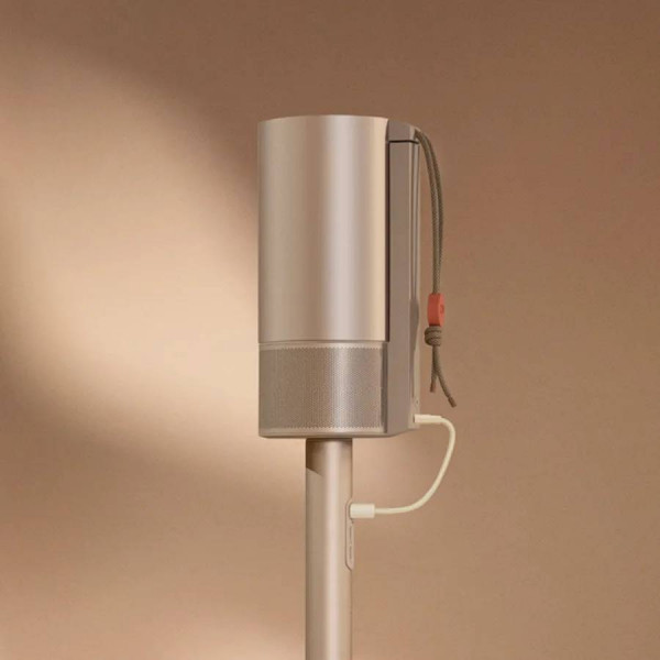 Фото - Підставка для проєктора XGiMi павербанк for PowerBase Stand (T100R)