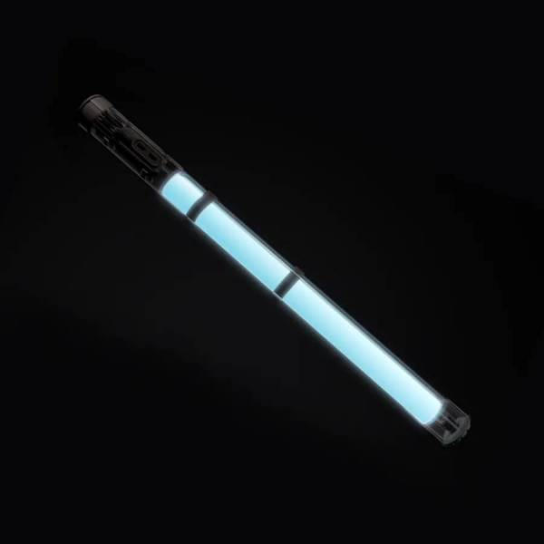 Фото - Підставка для проєктора XGiMi павербанк for PowerBase Stand (T100R)