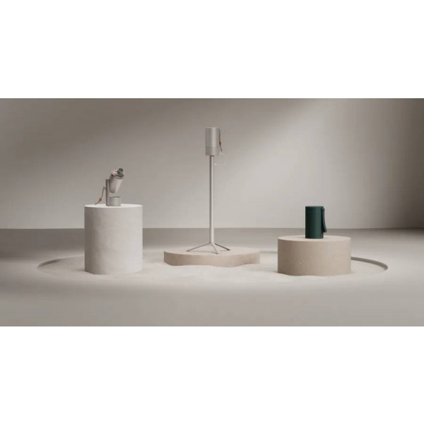 Фото - Підставка для проєктора XGiMi павербанк for PowerBase Stand (T100R)