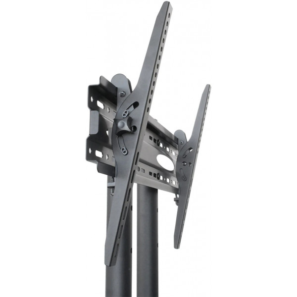 Фото - Кріплення для телевізора ITECHmount T1028TE