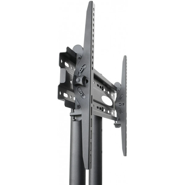 Фото - Кріплення для телевізора ITECHmount T1028TE