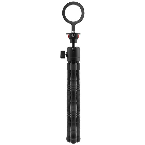 Фото - Трипод для селфи Ulanzi MT30 Magnetic Flexible (T137)