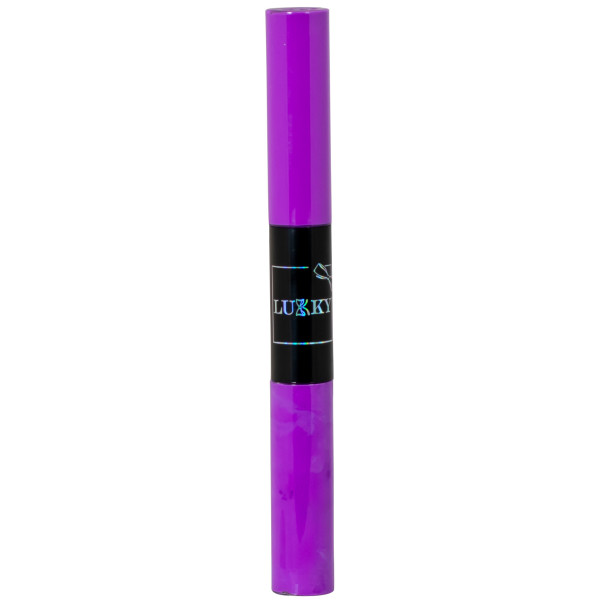 Фото - Набір для обличчя Lukky Ультра-фіолет 2в1 (T18920)