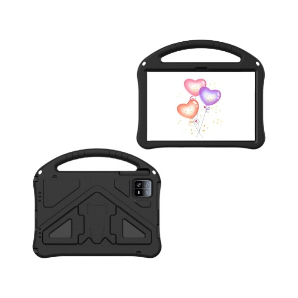 Фото - Чехол для планшета BeCover Protected Cover с креплением for Xiaomi Mi Pad 6/6 Pro 11'' Black (711884)