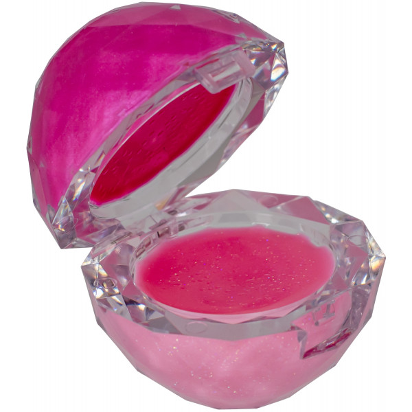 Фото - Набір для обличчя Lukky Діамант Рожевий (T20262)