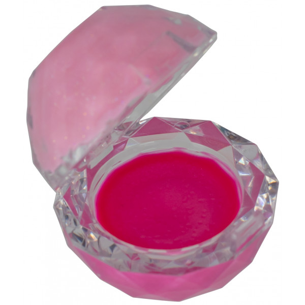 Фото - Набір для обличчя Lukky Діамант Рожевий (T20262)