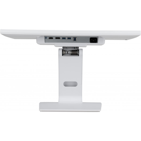 Фото - Монітор IIYAMA T2252MSC-W2