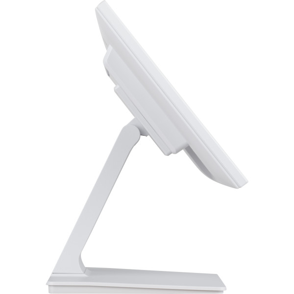 Фото - Монітор IIYAMA T2252MSC-W2AG