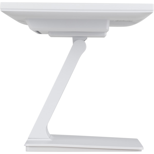 Фото - Монітор IIYAMA T2252MSC-W2AG