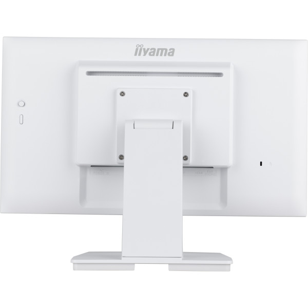 Фото - Монітор IIYAMA T2252MSC-W2AG