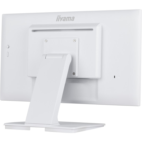Фото - Монітор IIYAMA T2252MSC-W2AG