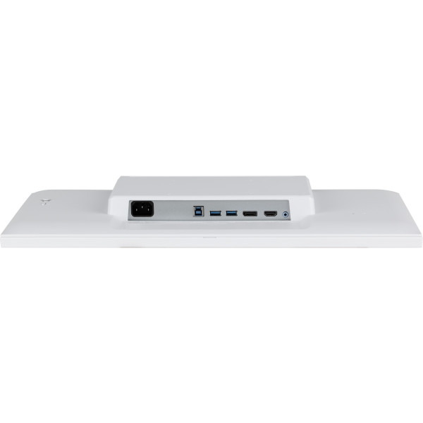Фото - Монітор IIYAMA T2252MSC-W2AG
