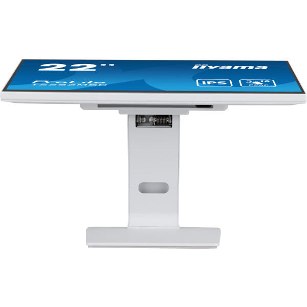 Фото - Монітор IIYAMA T2252MSC-W2AG