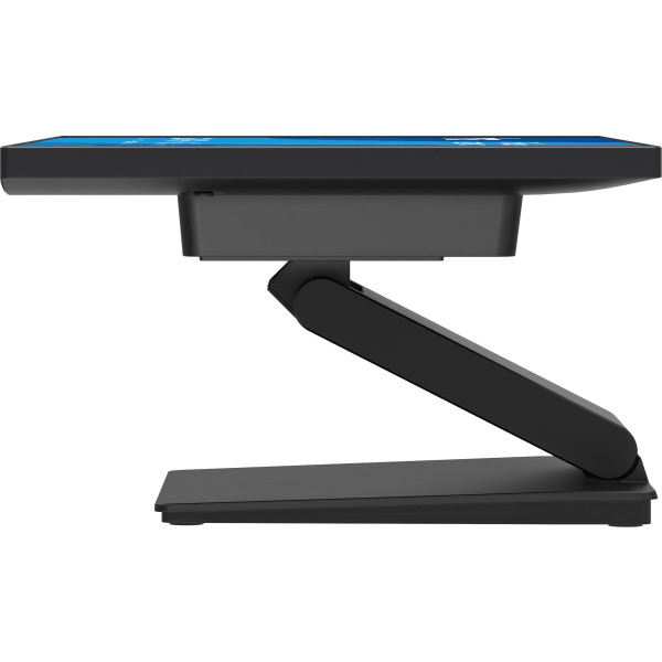 Фото - Монітор IIYAMA T2254MSC-B2AG