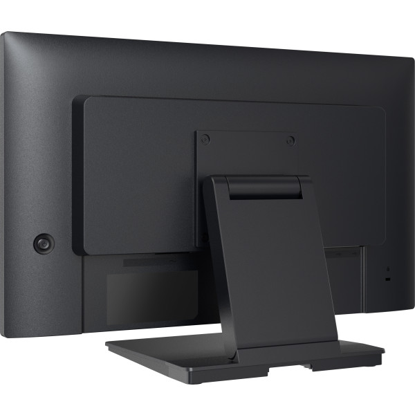 Фото - Монітор IIYAMA T2254MSC-B2AG