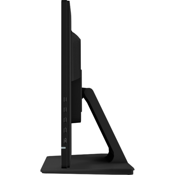 Фото - Монитор IIYAMA T2452MSC-B1