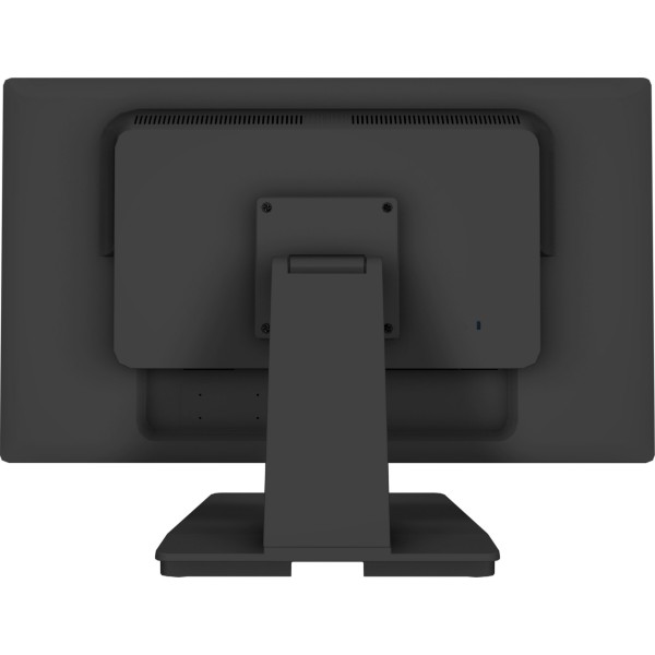 Фото - Монитор IIYAMA T2452MSC-B1